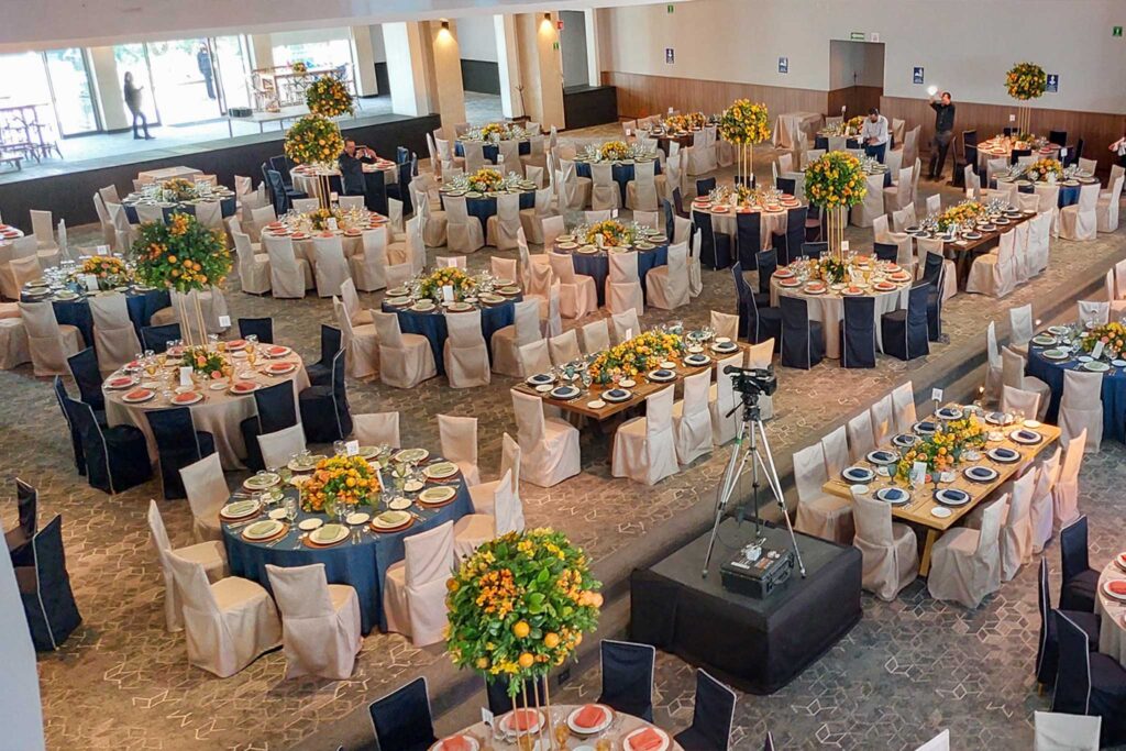 AMBROSIA_SALON_AMBROSIA_EMPRESARIALES