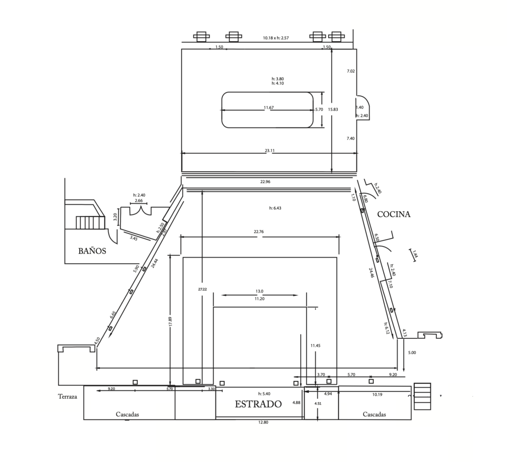 AMBROSIA_SALON_AMBROSIA_PLANO
