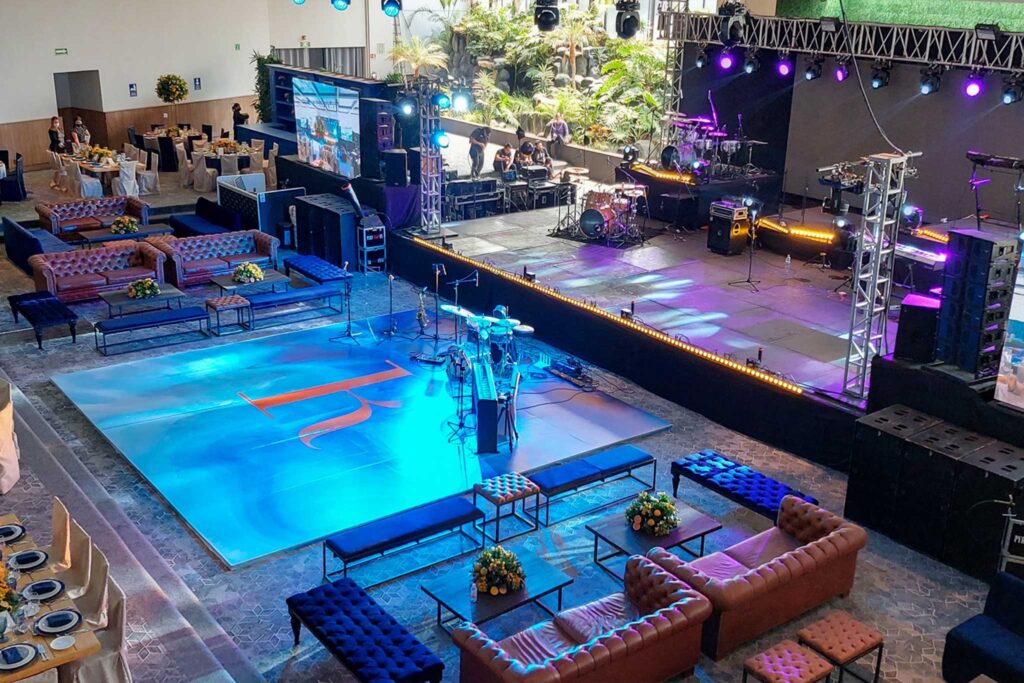 AMBROSIA_SALON_AMBROSIA_SOCIALES