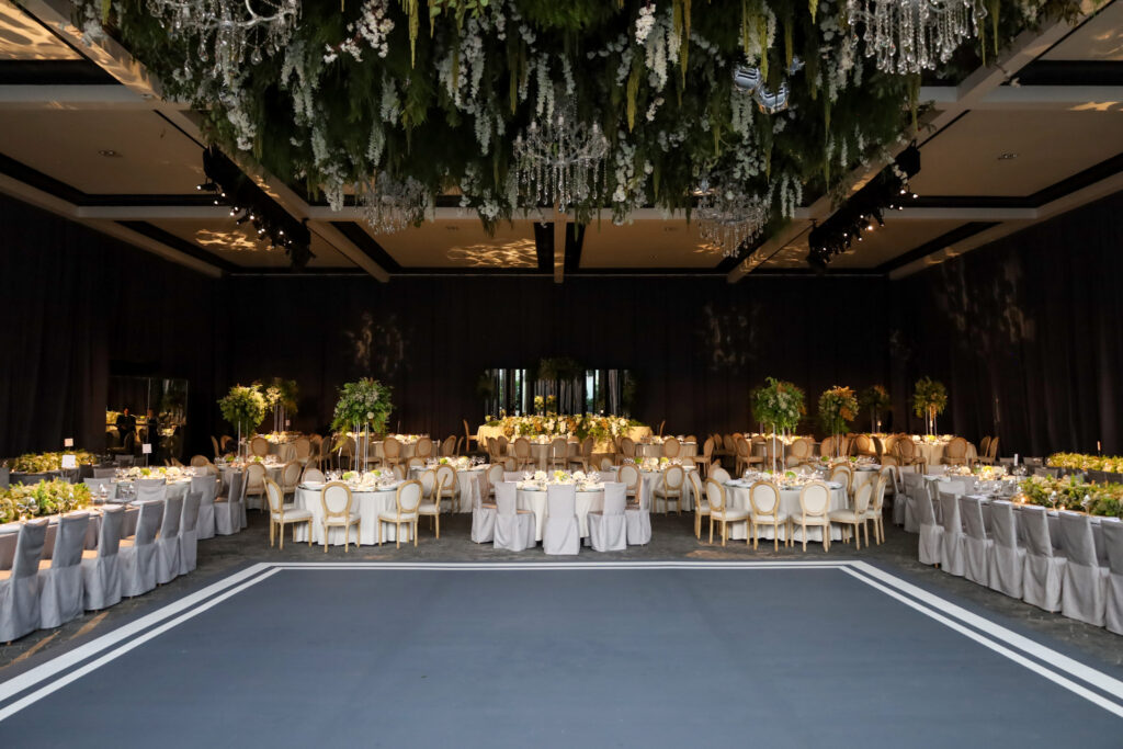 AMBROSIA_SALON_CASCADAS_BODA