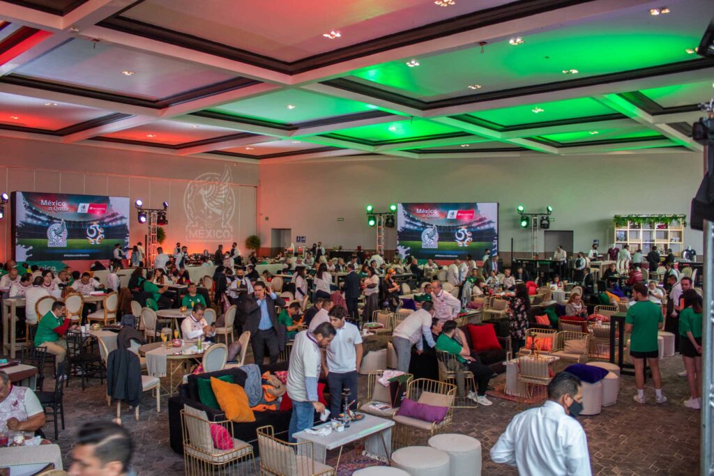 AMBROSIA_SALON_CASCADAS_COCTELES