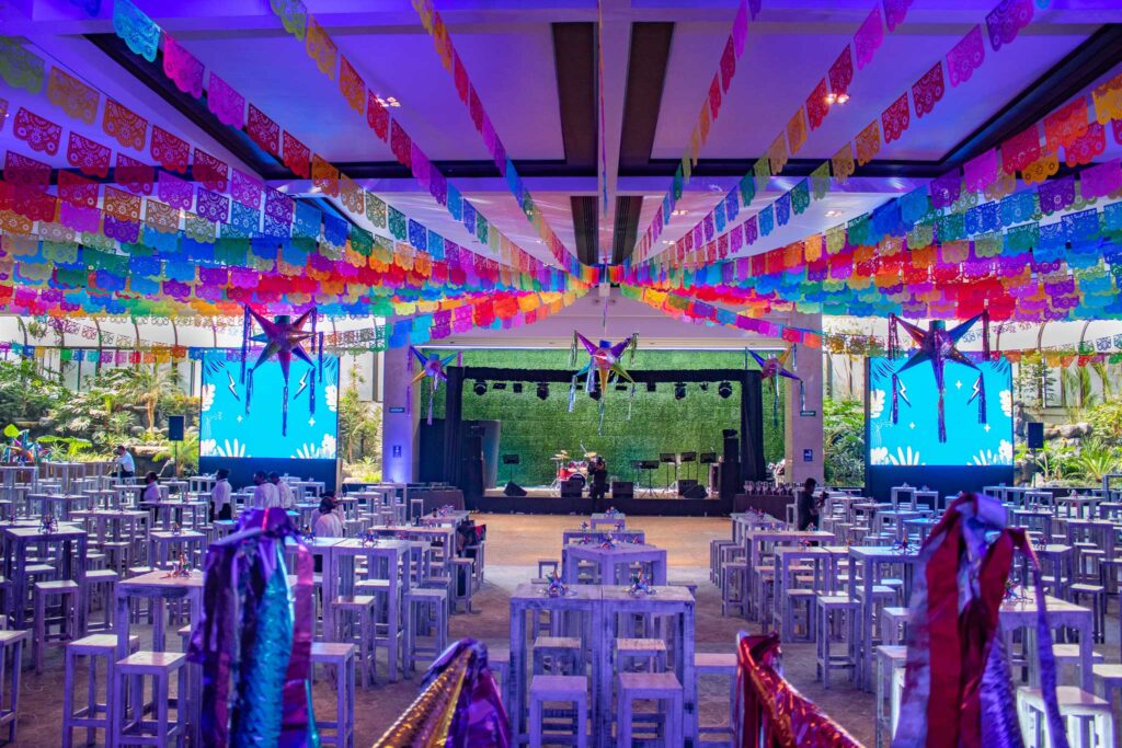 AMBROSIA_SALON_CASCADAS_EMPRESARILES