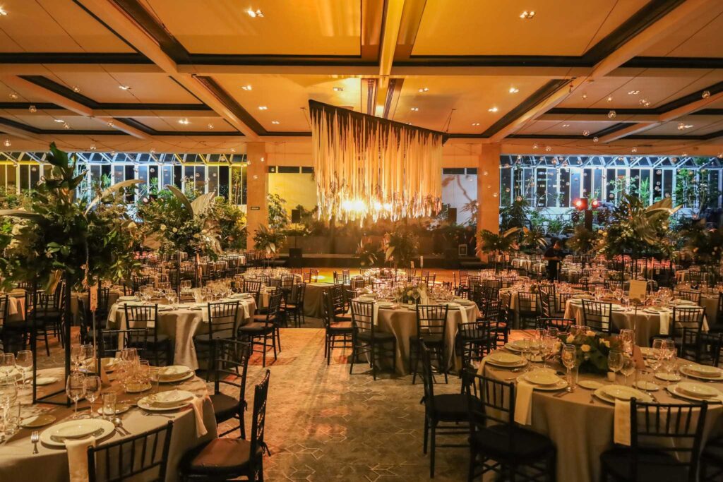 AMBROSIA_SALON_CASCADAS_GRADUACIONES