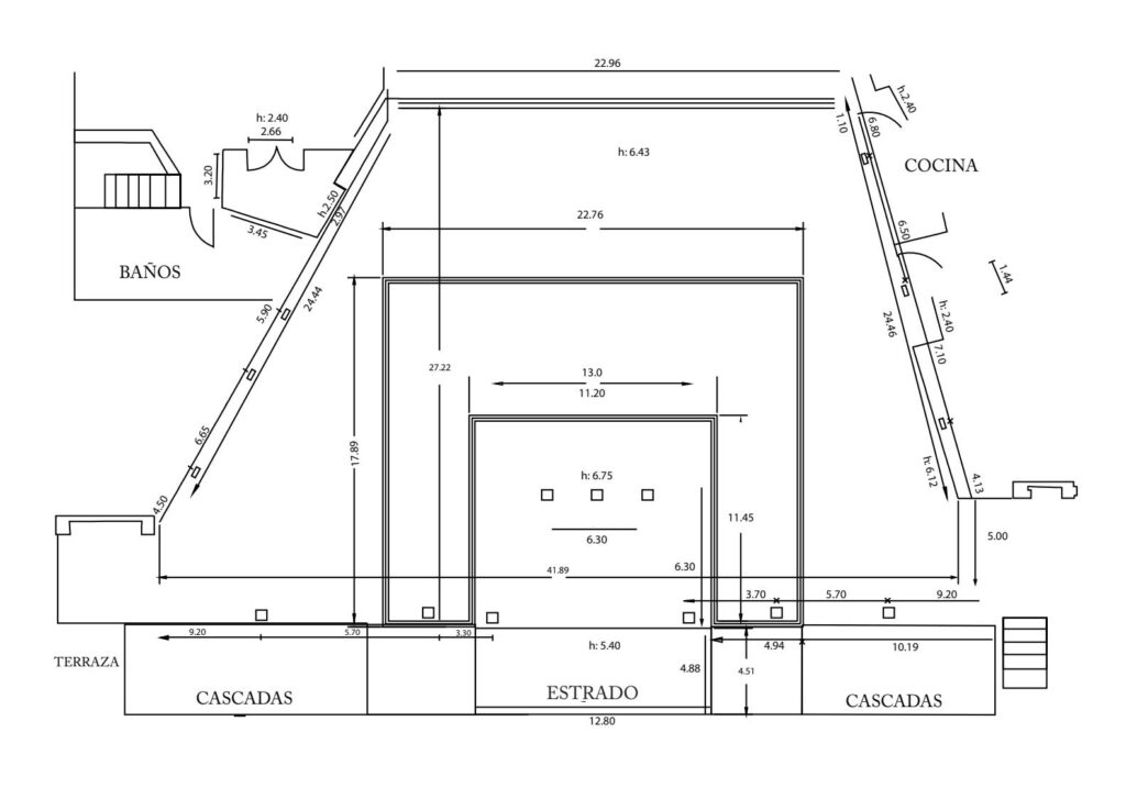 AMBROSIA_SALON_CASCADAS_PLANO