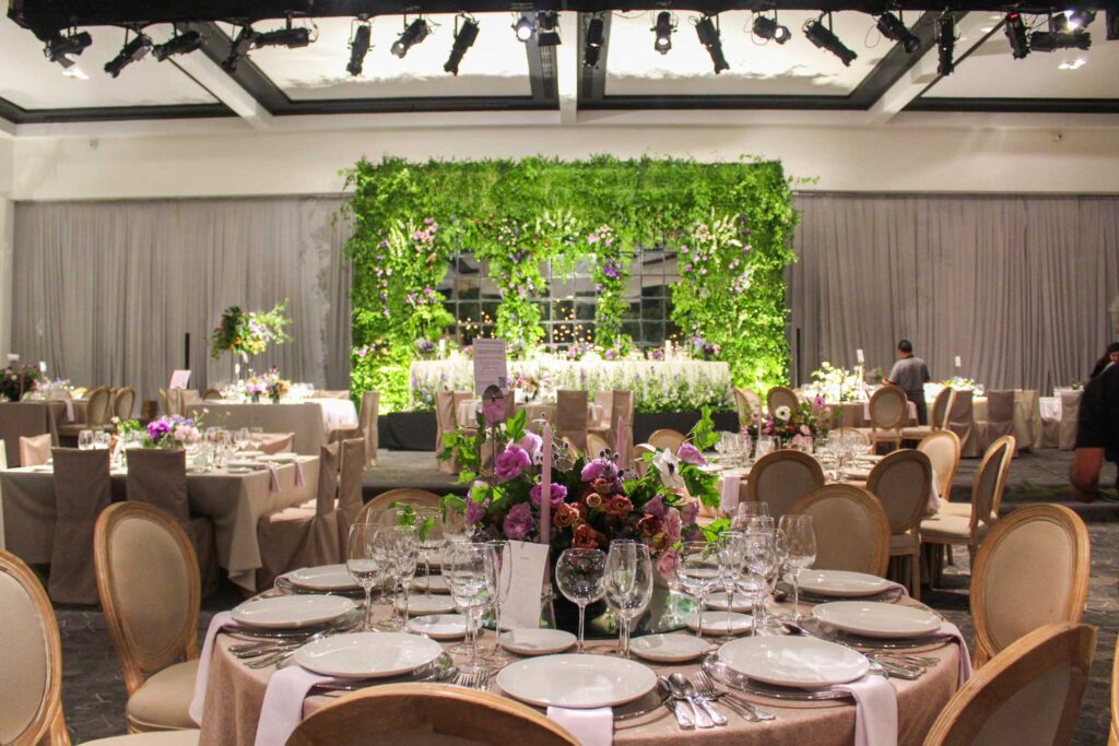 AMBROSIA_SALON_CASCADAS_SOCIALES