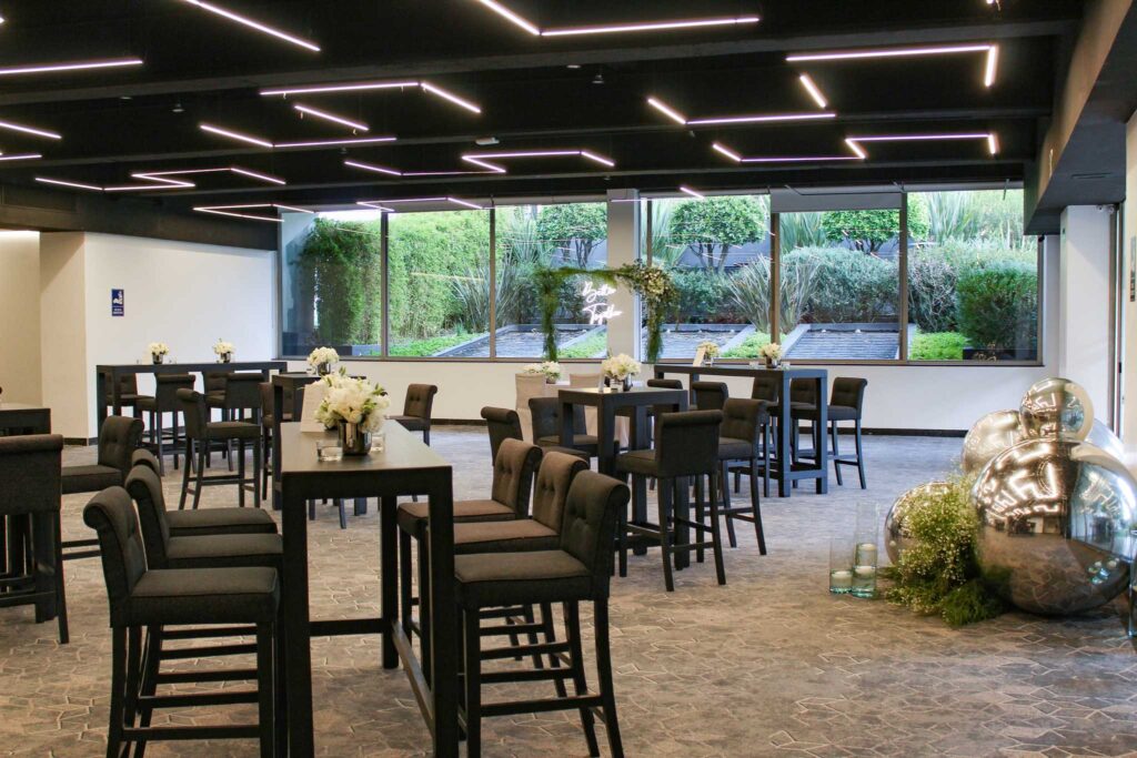 AMBROSIA_SALON_CRISTAL_CIVIL