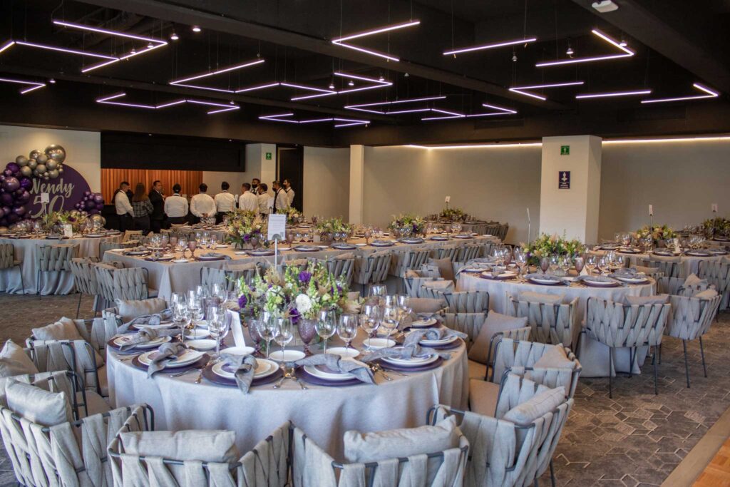 AMBROSIA_SALON_CRISTAL_CUMPLEAÑOS