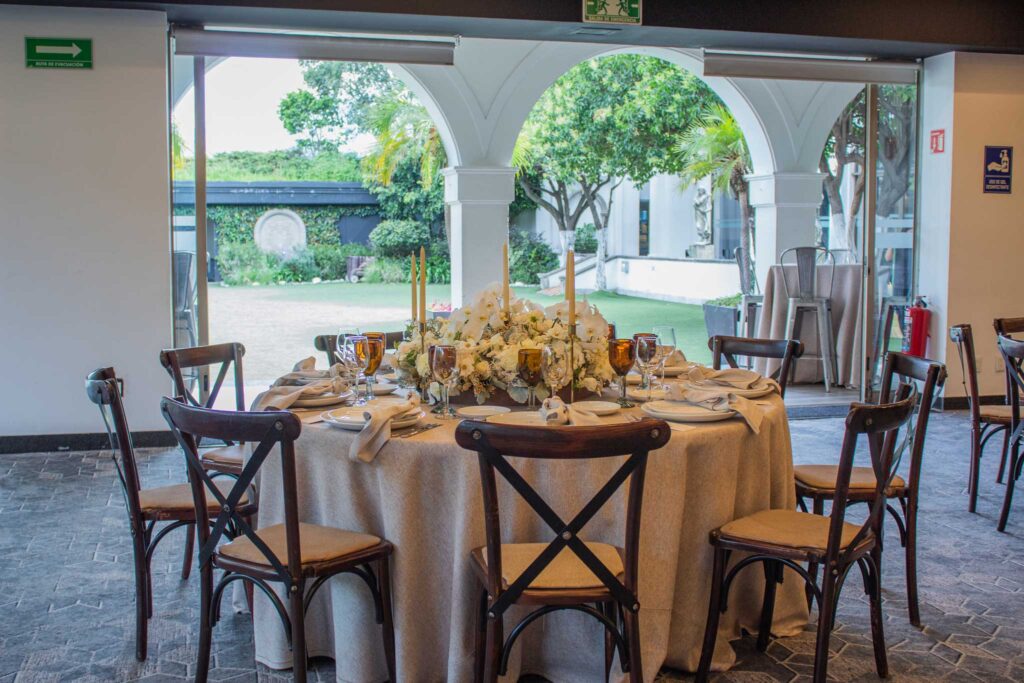 AMBROSIA_SALON_CRISTAL_EVENTOS