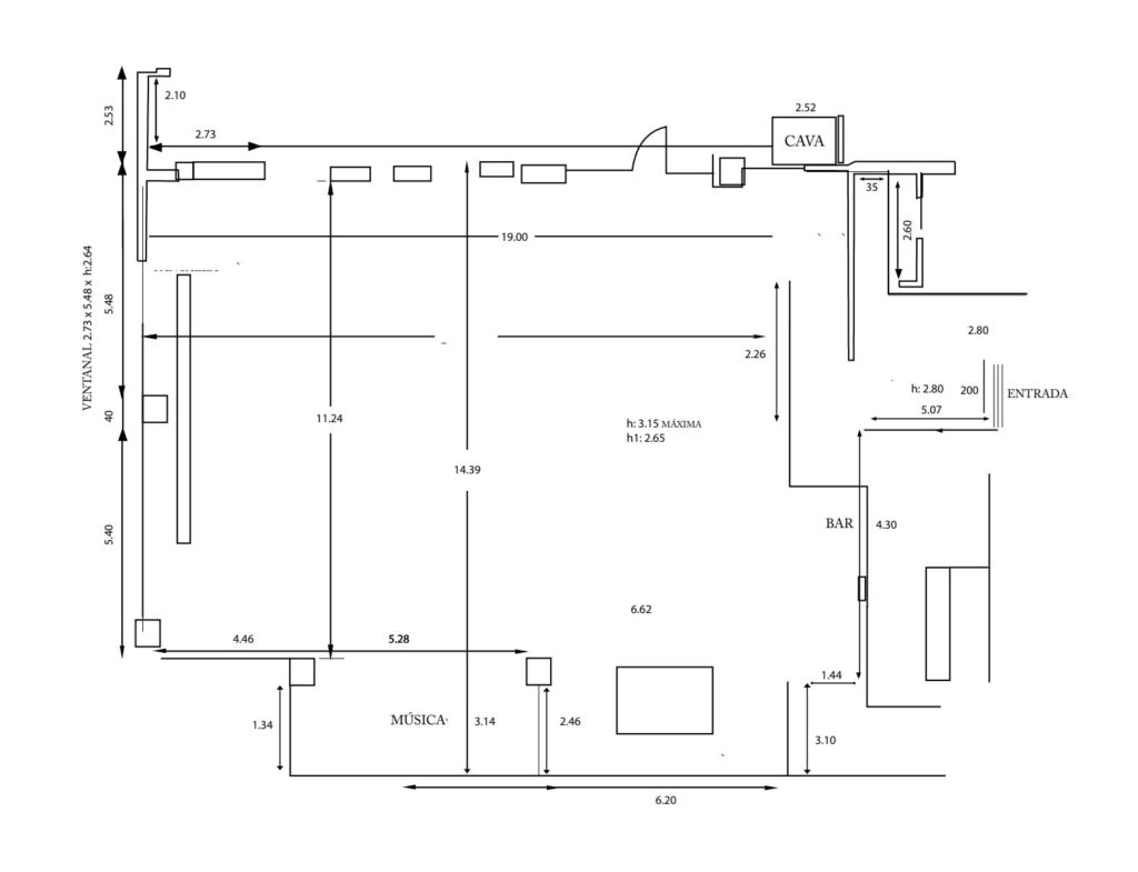 AMBROSIA_SALON_CRISTAL_PLANO