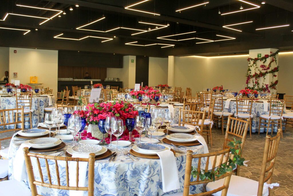 AMBROSIA_SALON_CRISTAL_SOCIALES