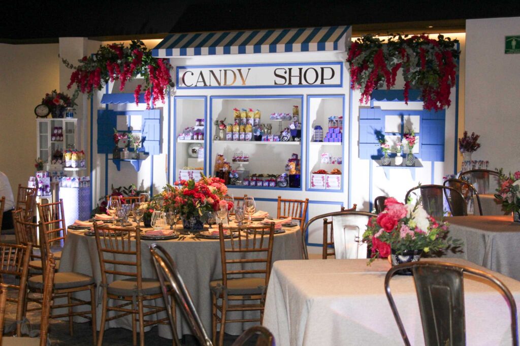 AMBROSIA_SALON_CRISTAL_XVS