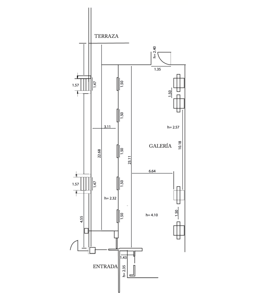 AMBROSIA_SALON_FRANCESL_PLANO_TERRAZA