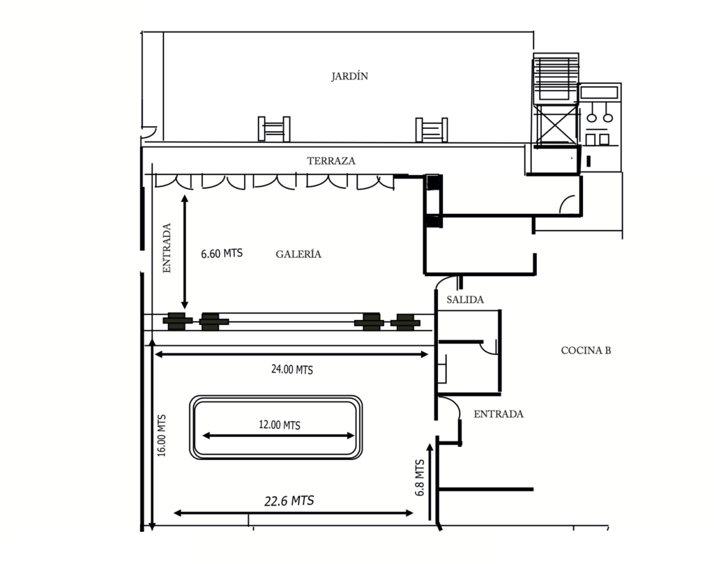 AMBROSIA_SALON_FRANCES_PLANO_SALON