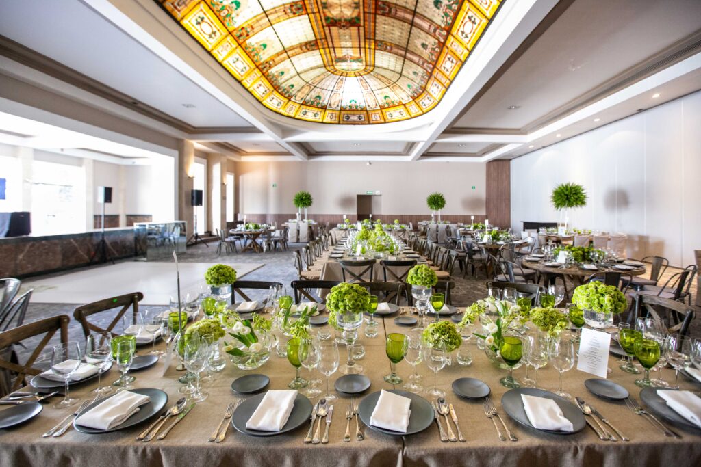 AMBROSIA_SALON_FRANCES_SOCIAL