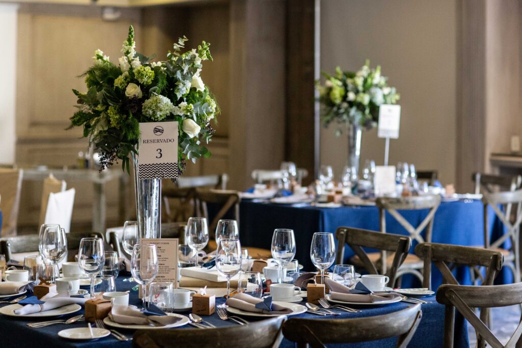 AMBROSIA_SALON_TERRAZA_BAUTIZO