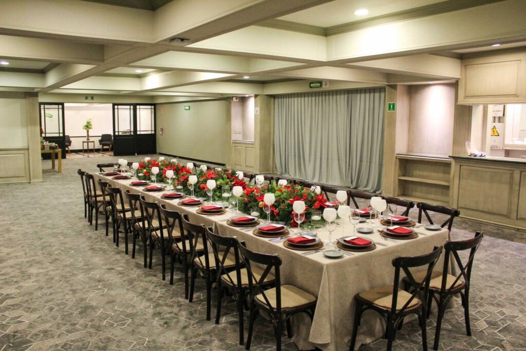 AMBROSIA_SALON_TERRAZA_CENA