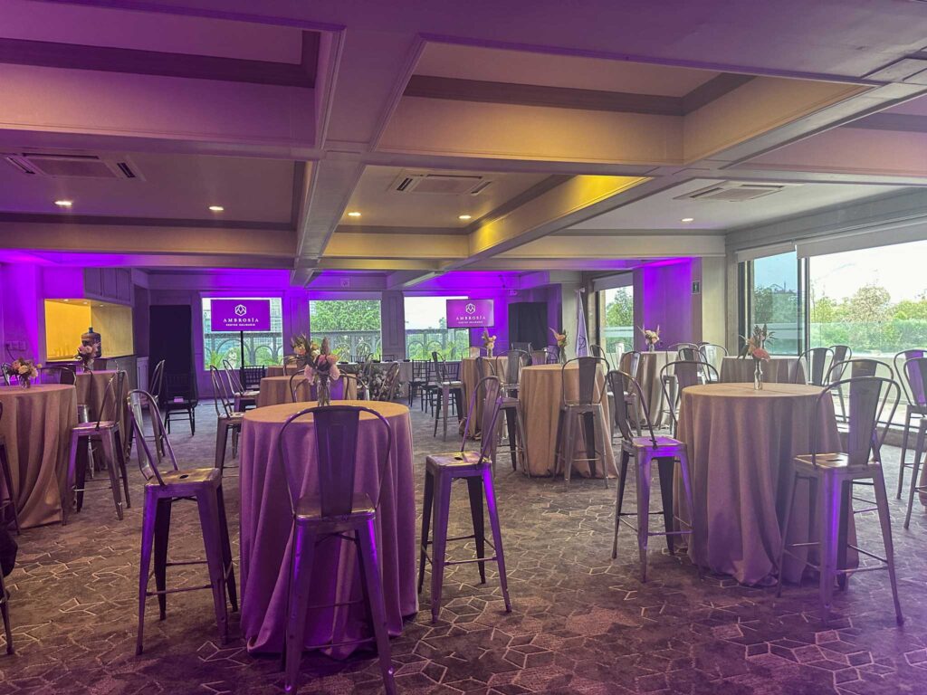 AMBROSIA_SALON_TERRAZA_GRADUACION