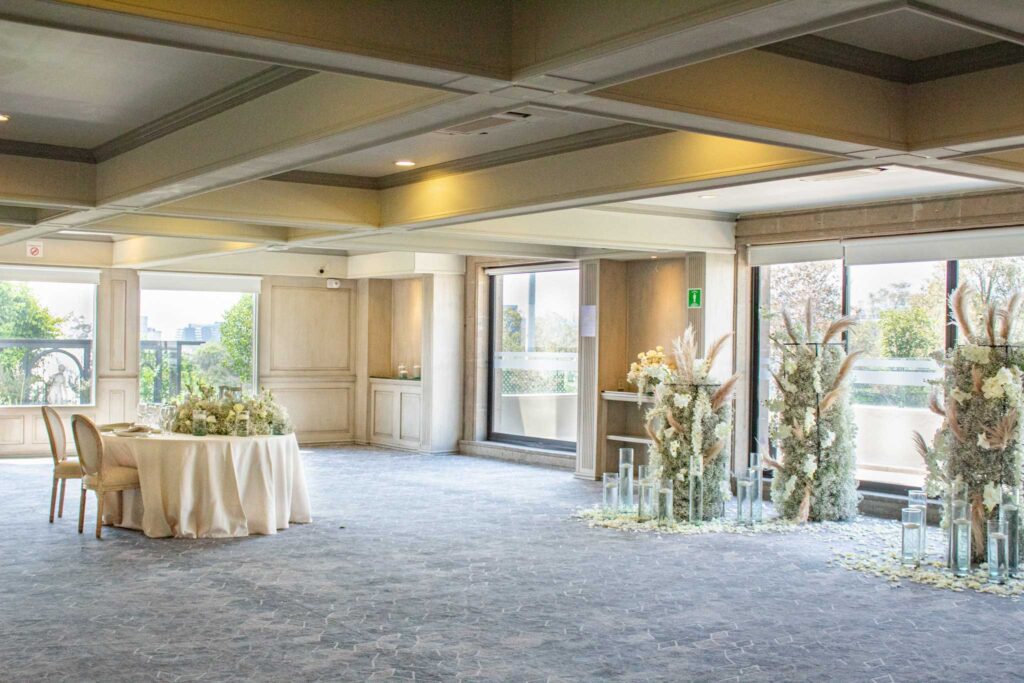 AMBROSIA_SALON_TERRAZA_MATRIMONIO