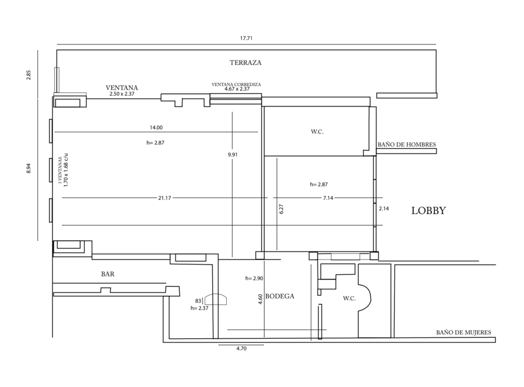 AMBROSIA_SALON_TERRAZA_PLANO
