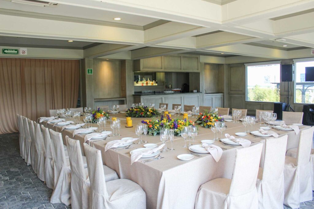 AMBROSIA_SALON_TERRAZA_SOCIAL