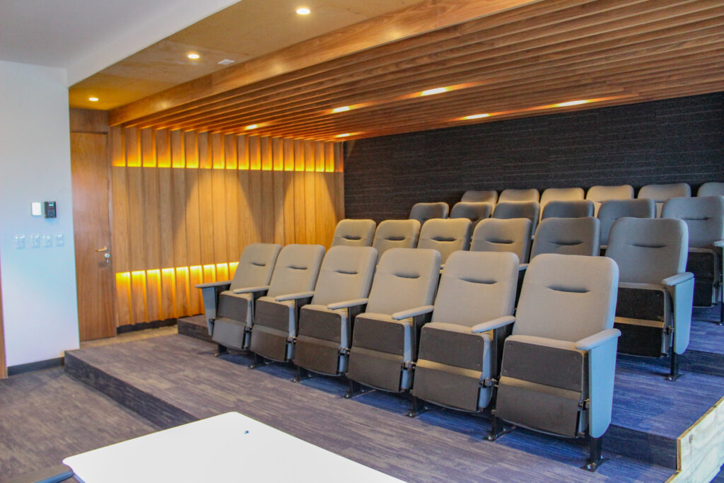 AMBROSIA_VENUES_YAMA_PEDREGAL_AUDITORIO1