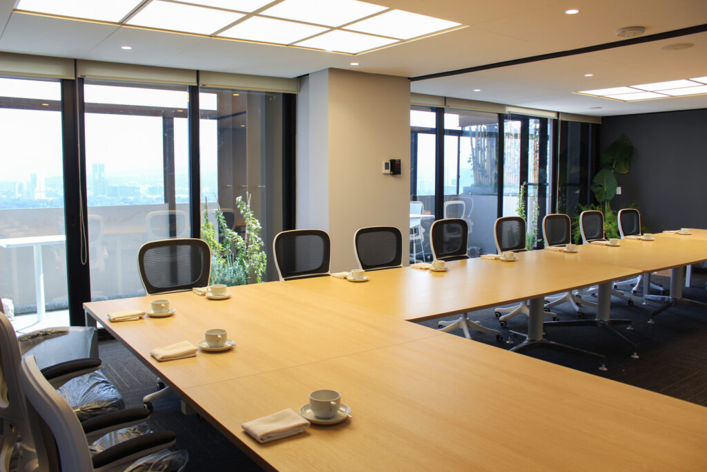 AMBROSIA_VENUES_YAMA_PEDREGAL_CAPACITACION1