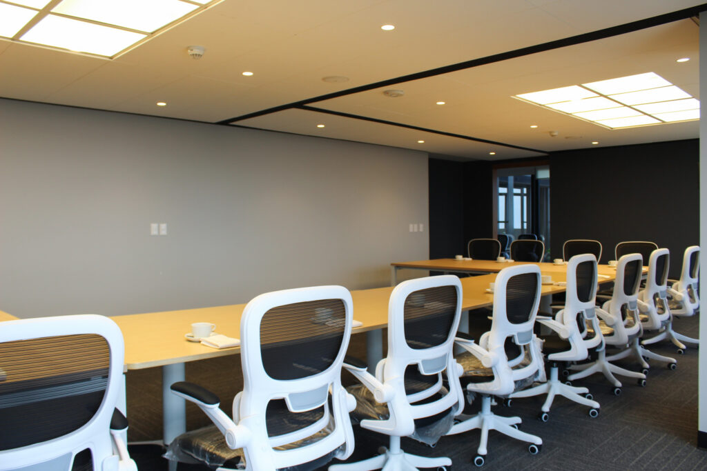 AMBROSIA_VENUES_YAMA_PEDREGAL_CAPACITACION2