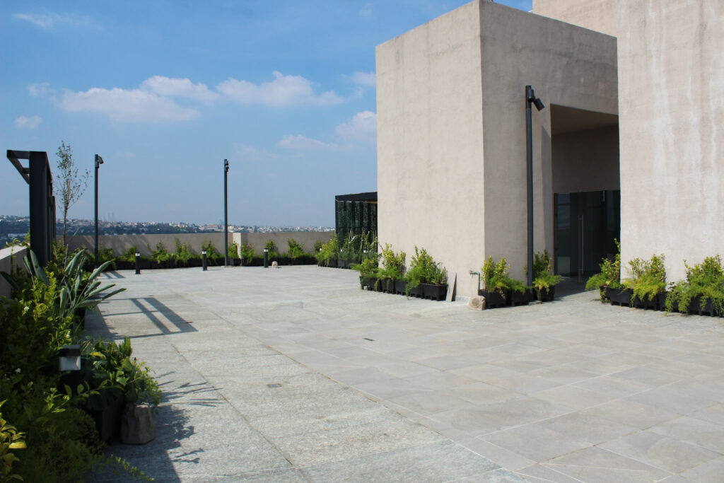 AMBROSIA_VENUES_YAMA_PEDREGAL_TERRAZA1