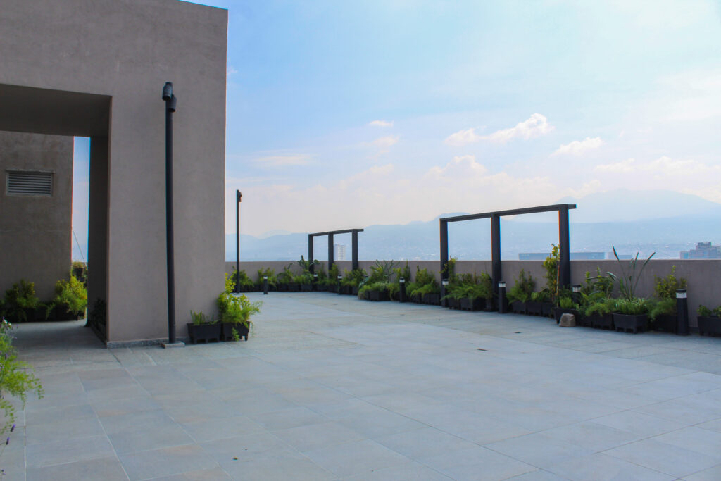 AMBROSIA_VENUES_YAMA_PEDREGAL_TERRAZA2