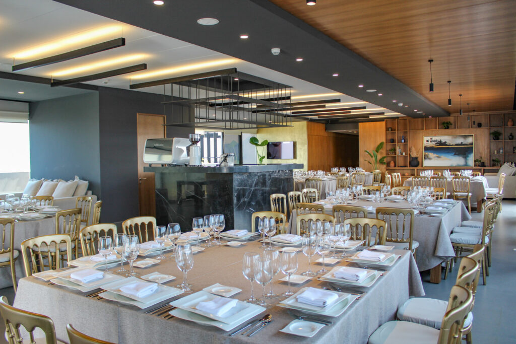 AMBROSIA_VENUES_YAMA_PEDREGAL_VIP1