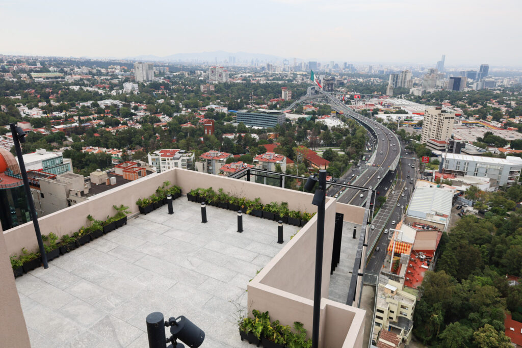 AMBROSIA_VENUES_YAMA_PEDREGAL_VIP2