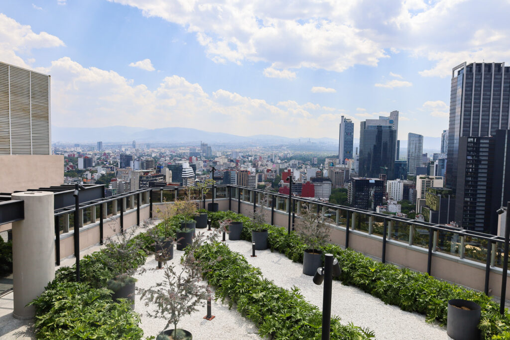 AMBROSIA_VENUES_YAMA_REFORMA_INSURGENTES_TERRAZA_CENTRAL_1