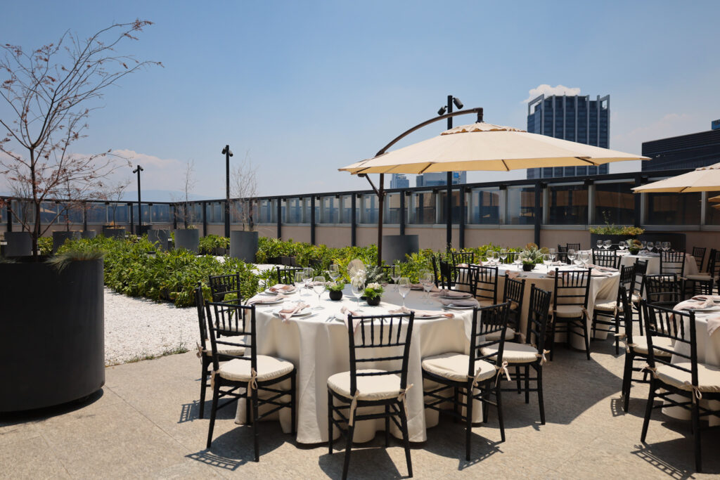 AMBROSIA_VENUES_YAMA_REFORMA_INSURGENTES_TERRAZA_CENTRAL_2