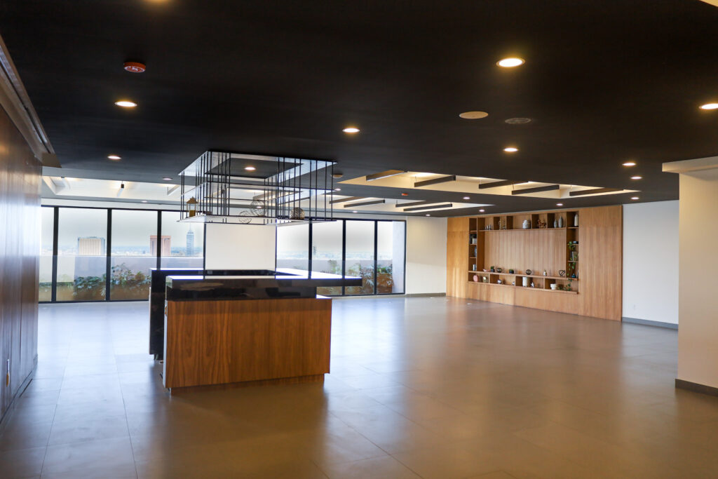 AMBROSIA_VENUES_YAMA_REFORMA_INSURGENTES_VIP_A_1