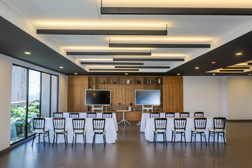 AMBROSIA_VENUES_YAMA_REFORMA_INSURGENTES_VIP_A_2