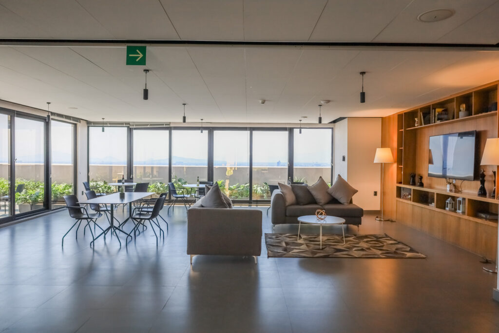 AMBROSIA_VENUES_YAMA_REFORMA_INSURGENTES_VIP_B_1