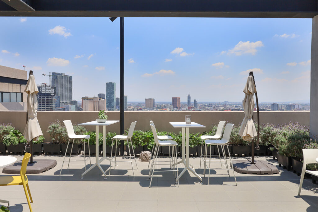 AMBROSIA_VENUES_YAMA_REFORMA_INSURGENTES_VIP_B_2