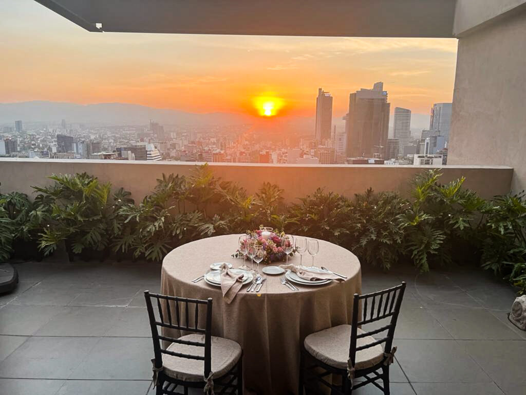 AMBROSIA_VENUES_YAMA_REFORMA_INSURGENTES_WELLNESS_2